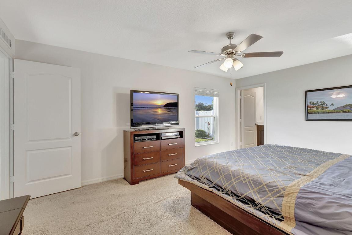 CELEBRATION POINTE - Residential