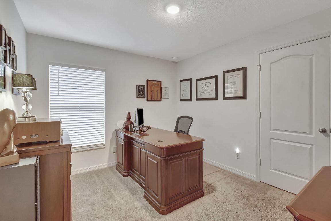 CELEBRATION POINTE - Residential