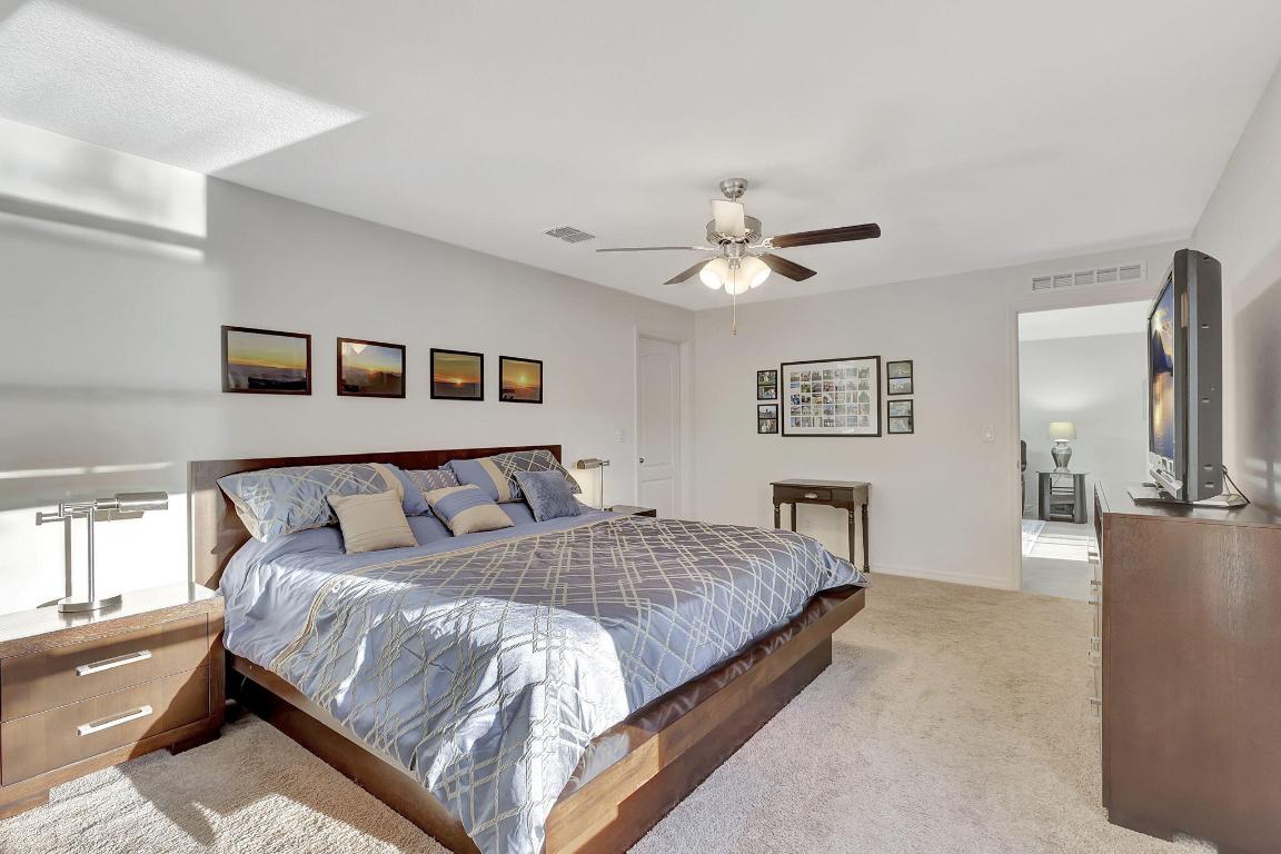 CELEBRATION POINTE - Residential