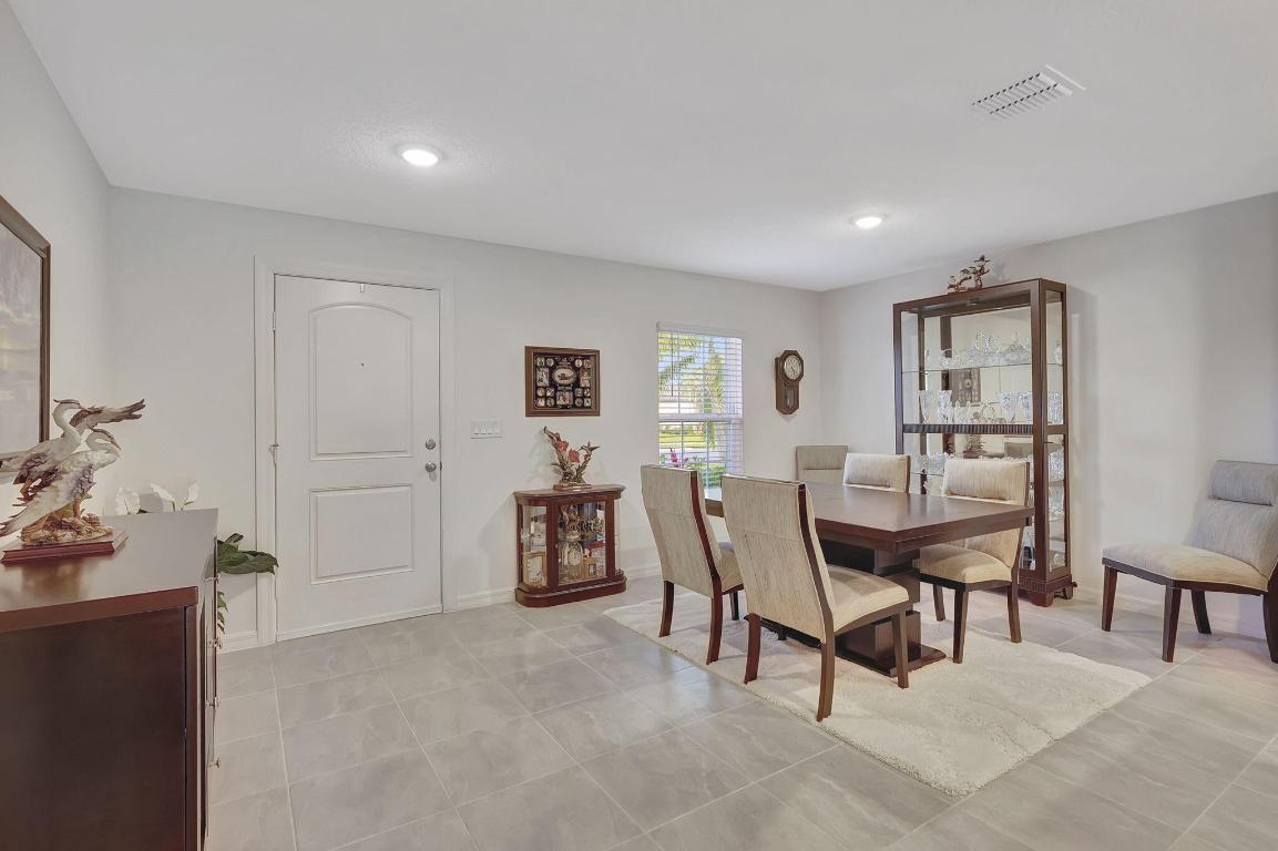 CELEBRATION POINTE - Residential