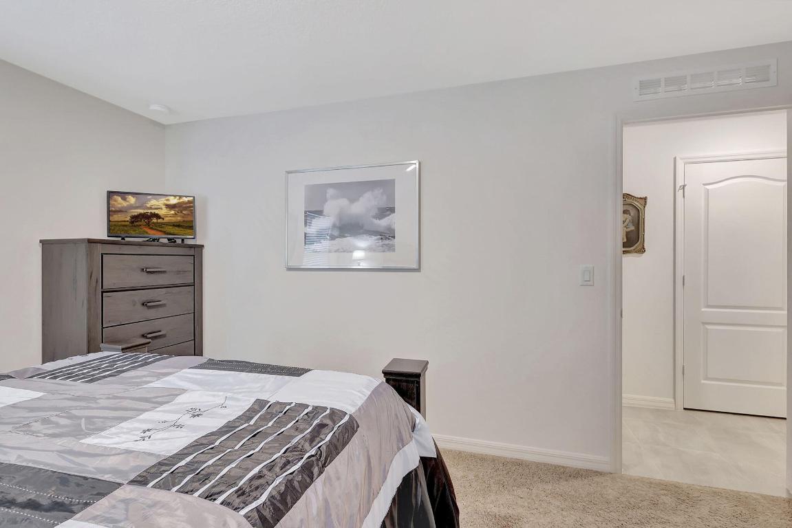 CELEBRATION POINTE - Residential