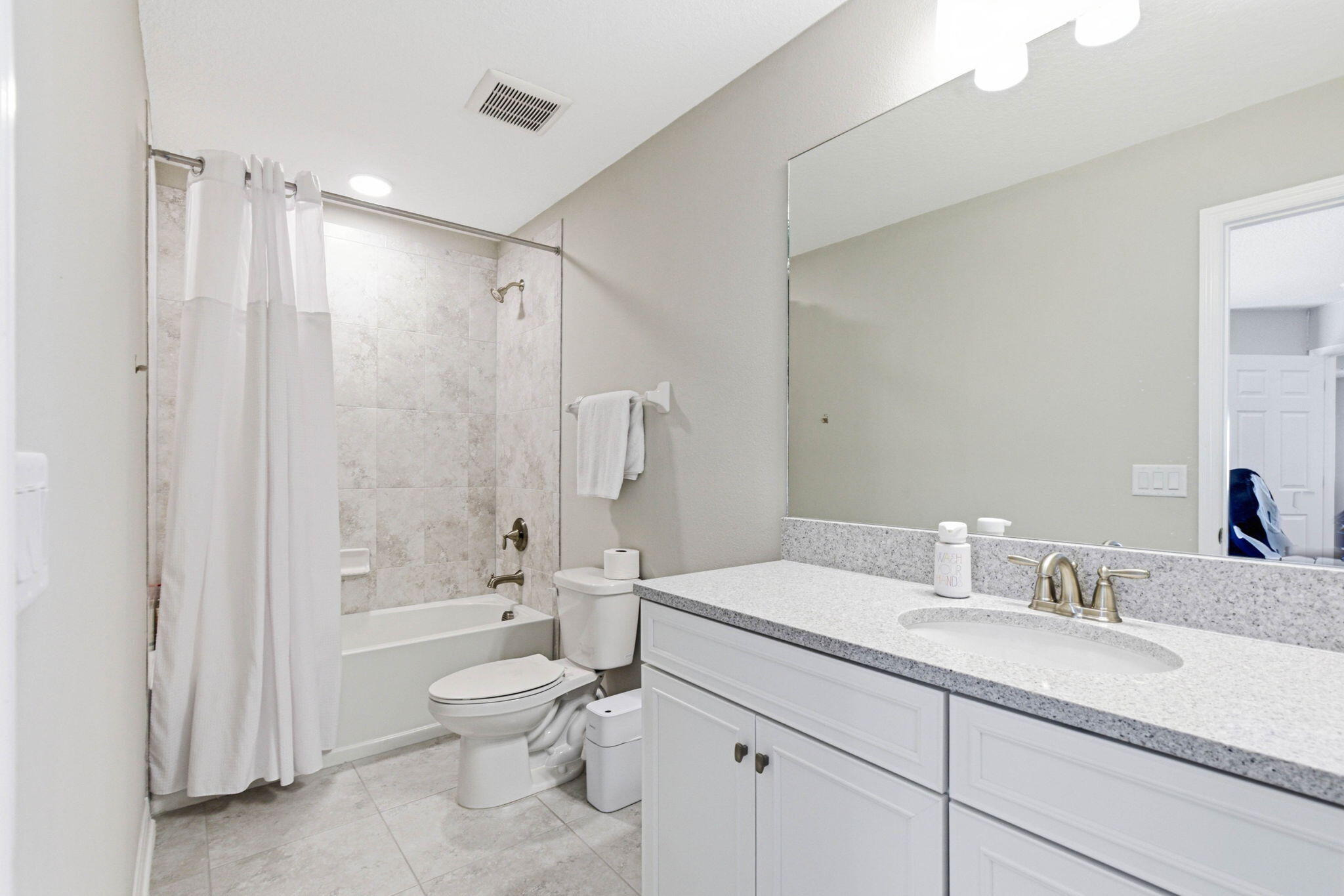 EPPERSON NORTH VILLAGE - Residential