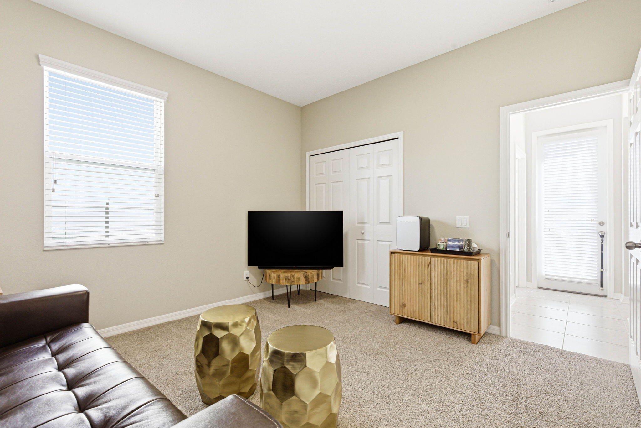 EPPERSON NORTH VILLAGE - Residential