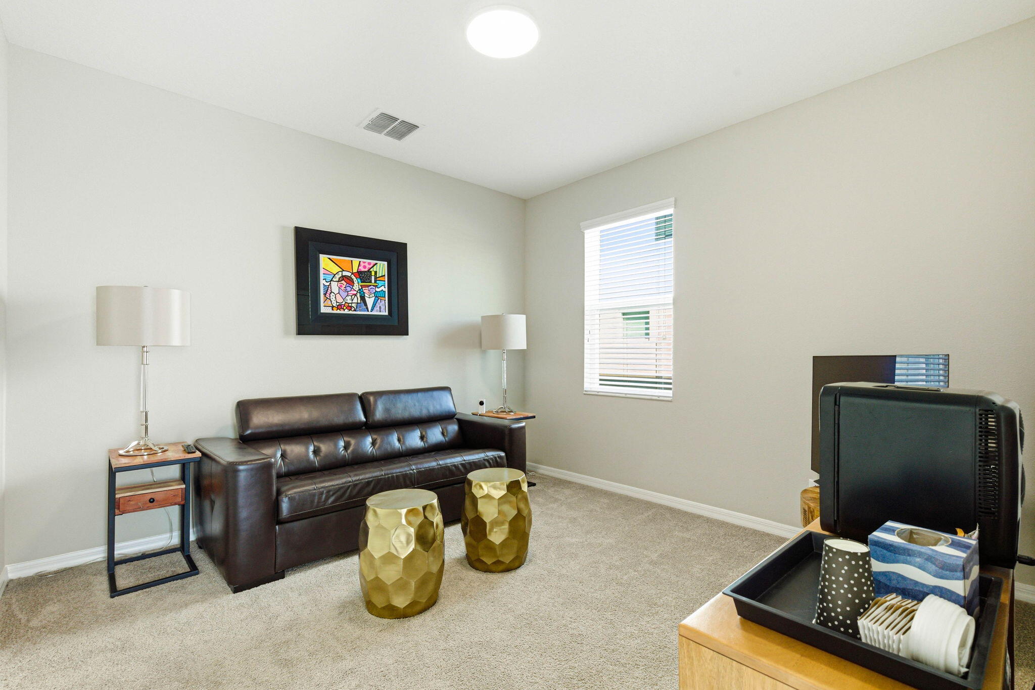 EPPERSON NORTH VILLAGE - Residential