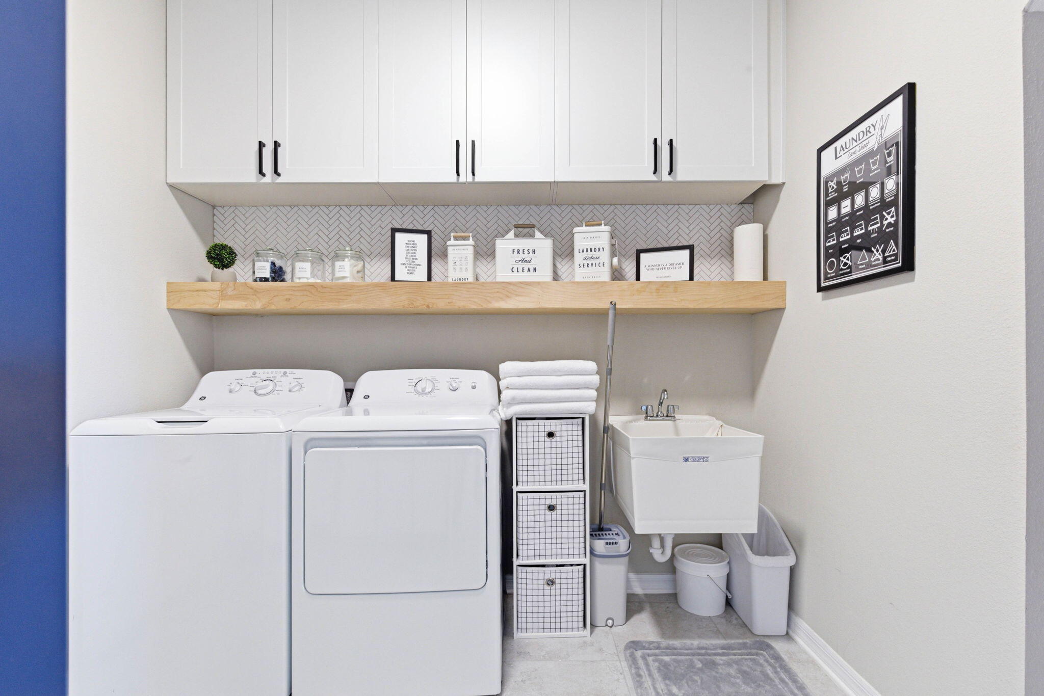 EPPERSON NORTH VILLAGE - Residential