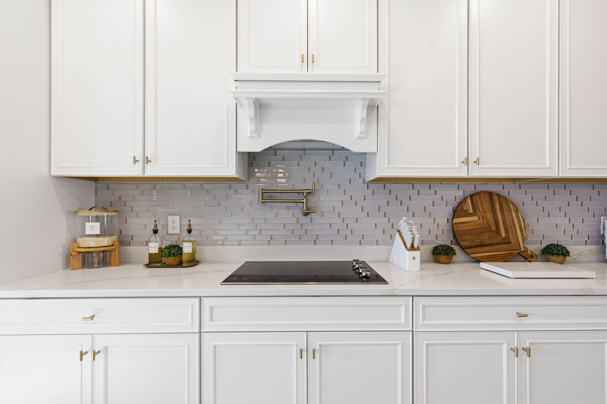 EPPERSON NORTH VILLAGE - Residential