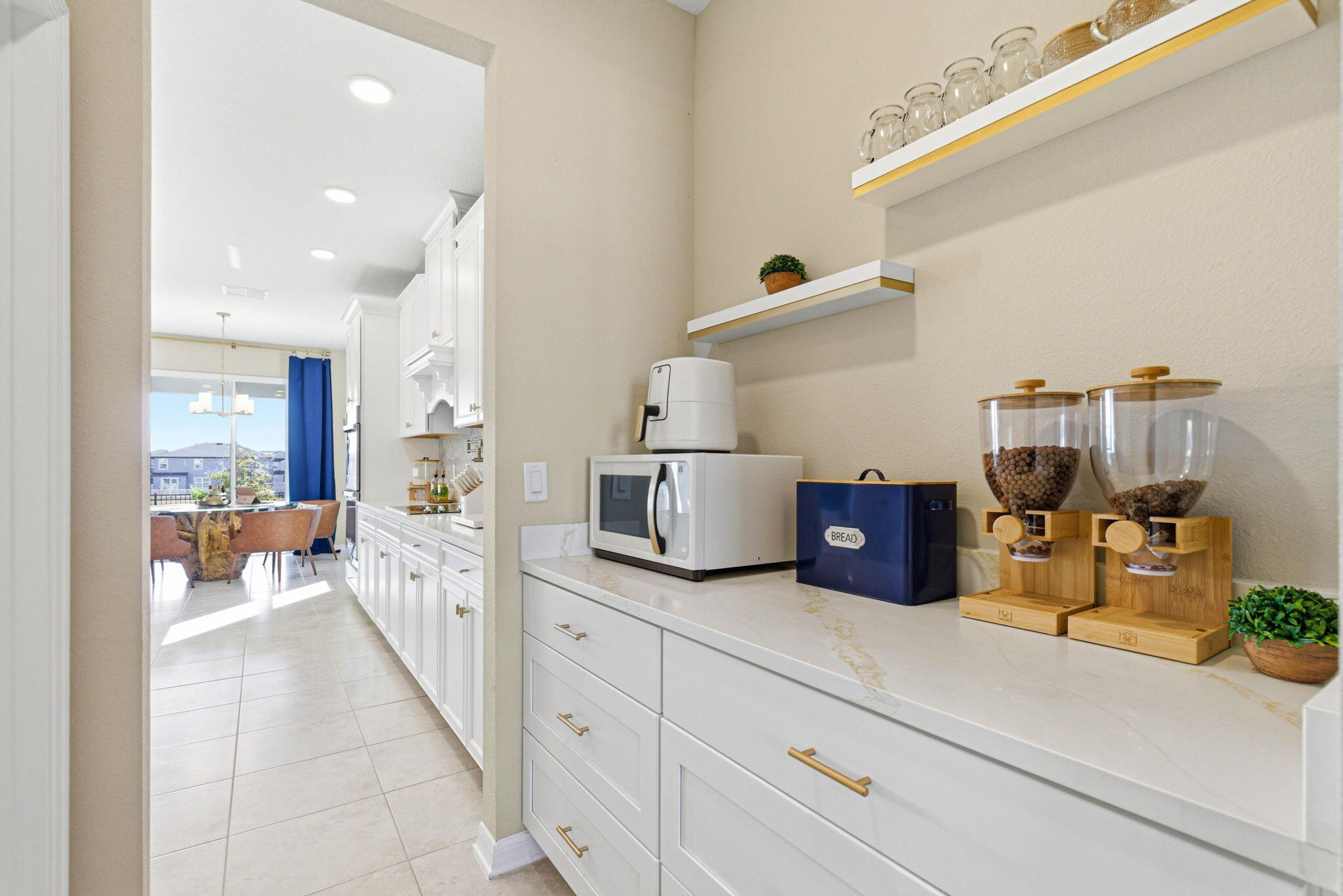 EPPERSON NORTH VILLAGE - Residential