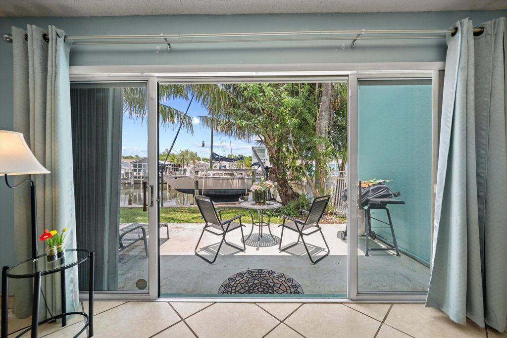 Photo of 96 Aqua Ra Drive, Jensen Beach, FL 34957 (MLS # R11117864)