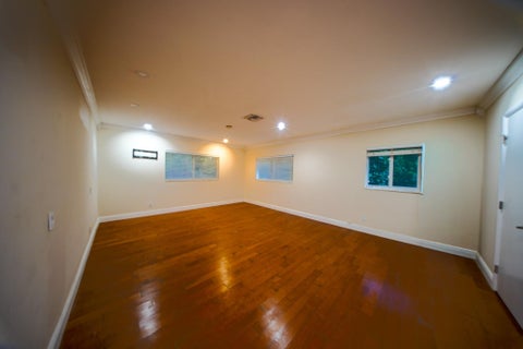 Tiny photo for 4000 NW 74th Street, Coconut Creek, FL 33073 (MLS # F10549494)