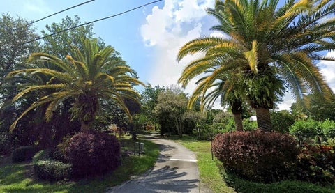 Tiny photo for 4000 NW 74th Street, Coconut Creek, FL 33073 (MLS # F10549494)