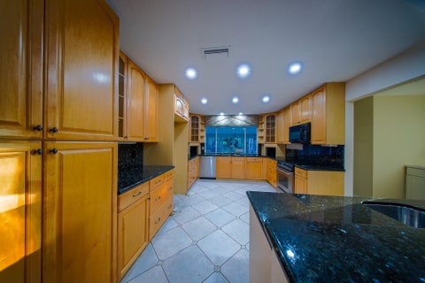 Tiny photo for 4000 NW 74th Street, Coconut Creek, FL 33073 (MLS # F10549494)