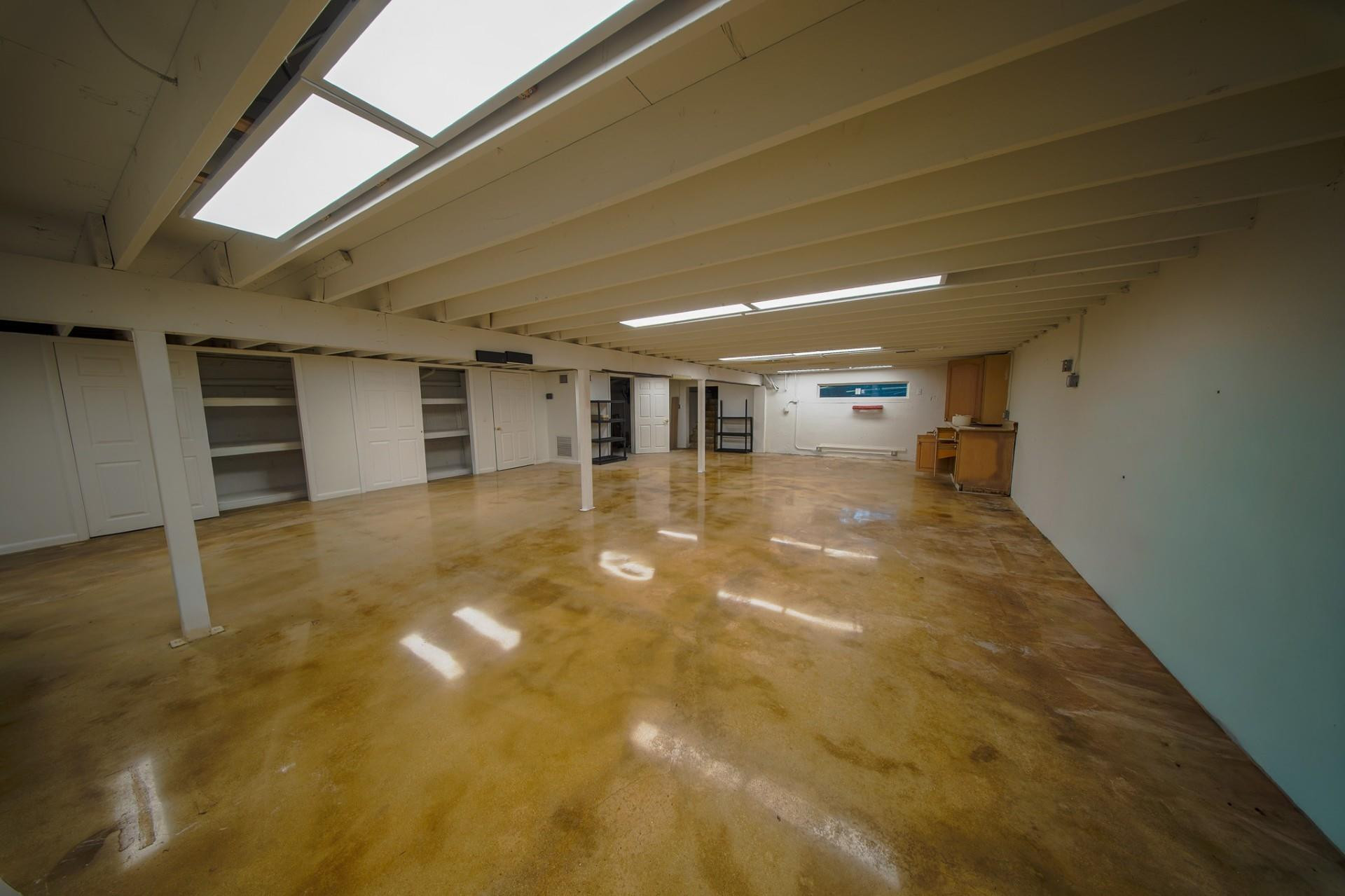 PALM BEACH FARMS - Residential