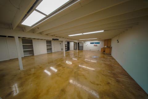 Tiny photo for 4000 NW 74th Street, Coconut Creek, FL 33073 (MLS # F10549494)