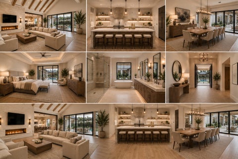 Tiny photo for 4000 NW 74th Street, Coconut Creek, FL 33073 (MLS # F10549494)