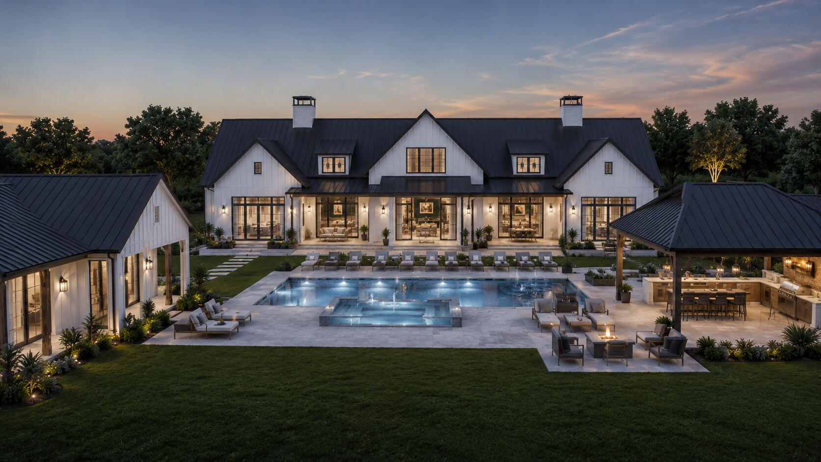 4000 NW 74th Street