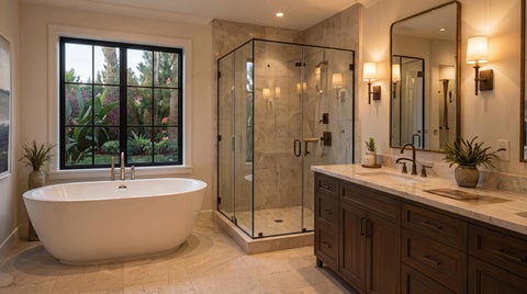 Tiny photo for 4000 NW 74th Street, Coconut Creek, FL 33073 (MLS # F10549494)