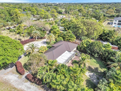 Tiny photo for 4000 NW 74th Street, Coconut Creek, FL 33073 (MLS # F10549494)