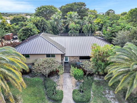 4000 NW 74th Street Coconut Creek FL 33073