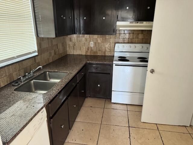 Winchester Club Condo - Residential