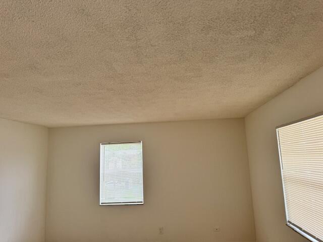 Winchester Club Condo - Residential