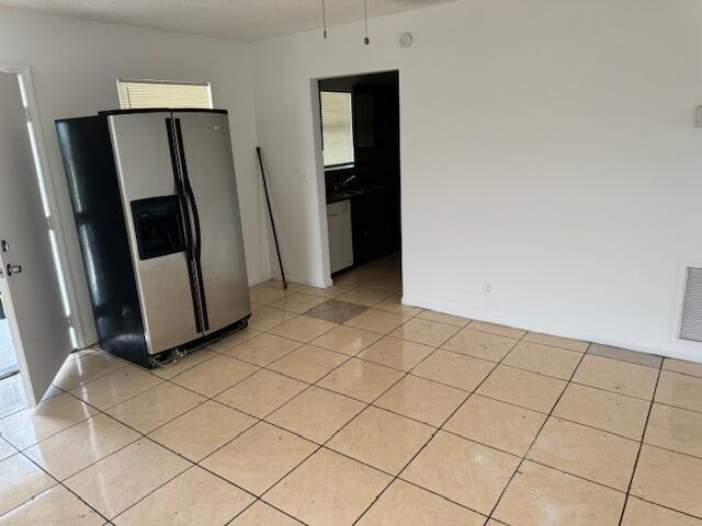 Winchester Club Condo - Residential