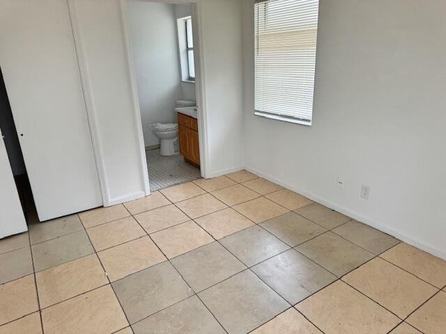 Winchester Club Condo - Residential