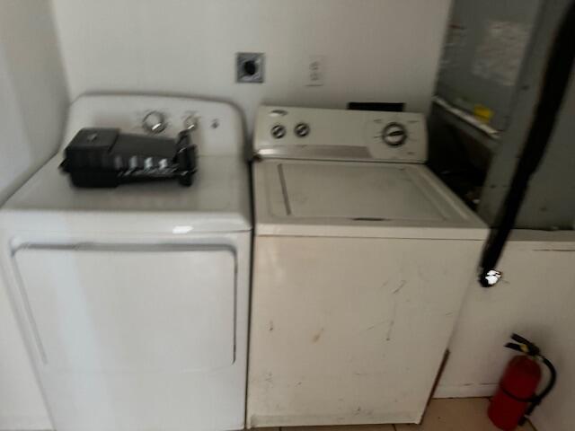 Winchester Club Condo - Residential