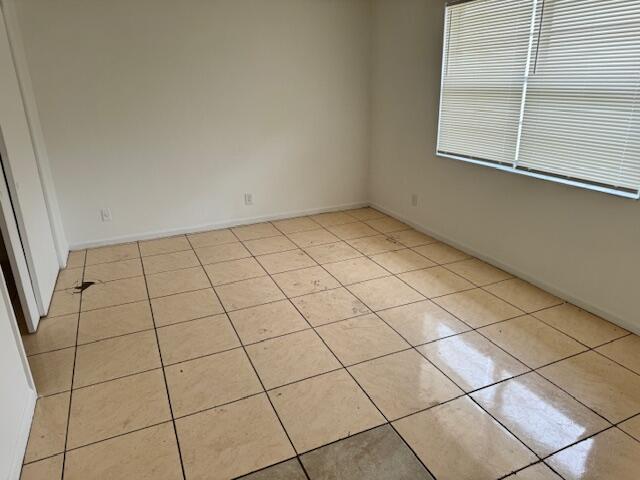 Winchester Club Condo - Residential