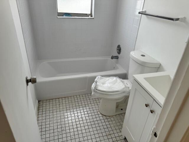 Winchester Club Condo - Residential
