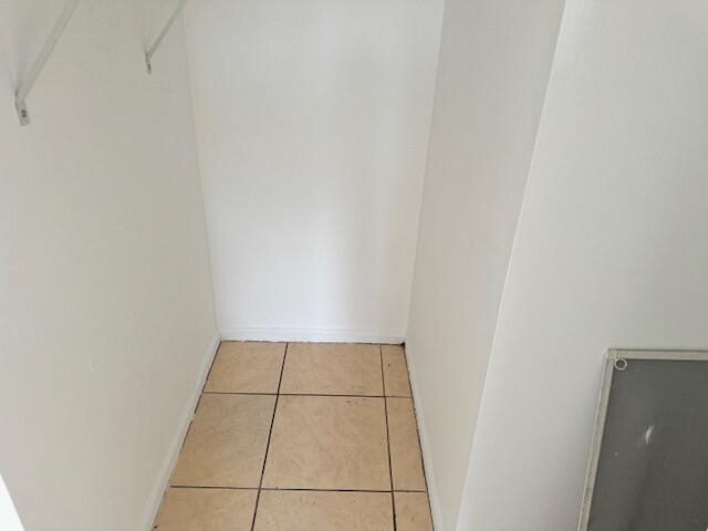 Winchester Club Condo - Residential