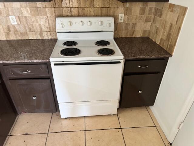 Winchester Club Condo - Residential