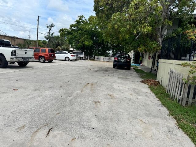 Winchester Club Condo - Residential