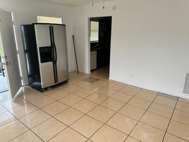 Winchester Club Condo - Residential
