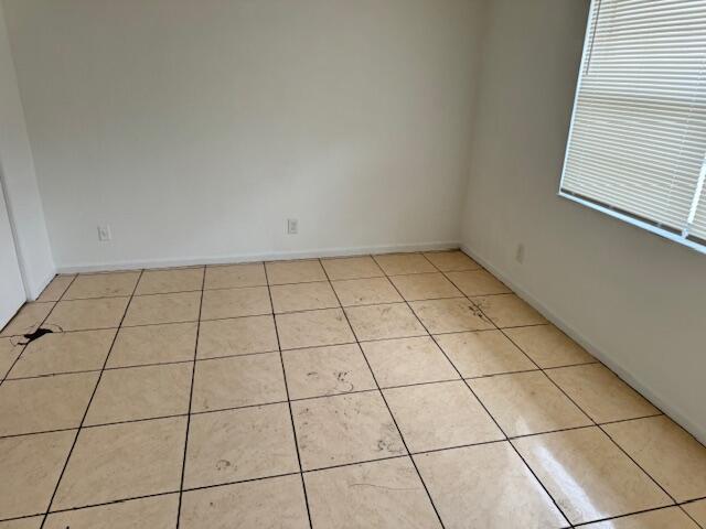 Winchester Club Condo - Residential