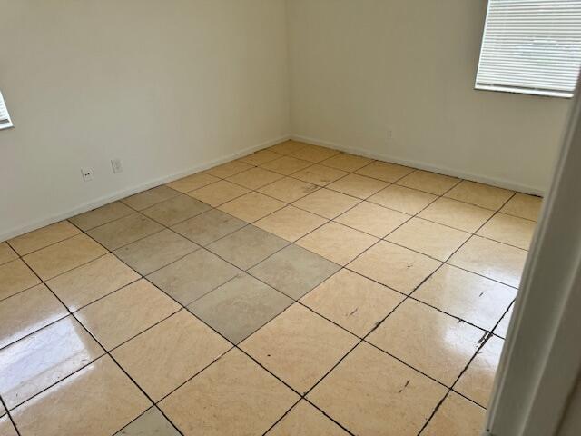 Winchester Club Condo - Residential