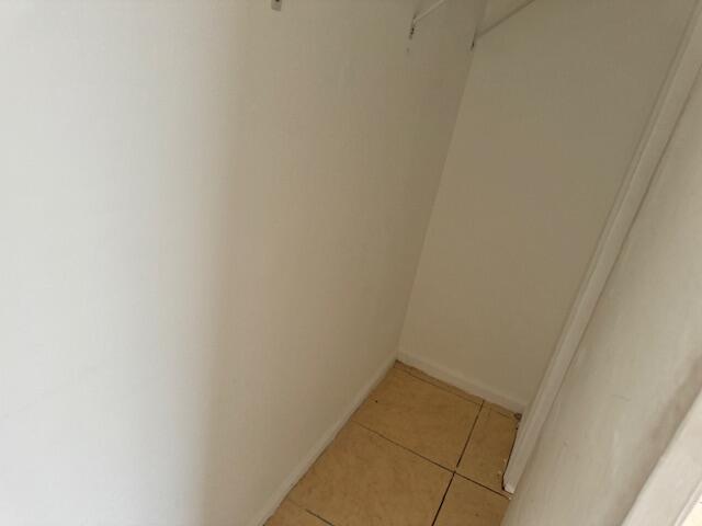 Winchester Club Condo - Residential