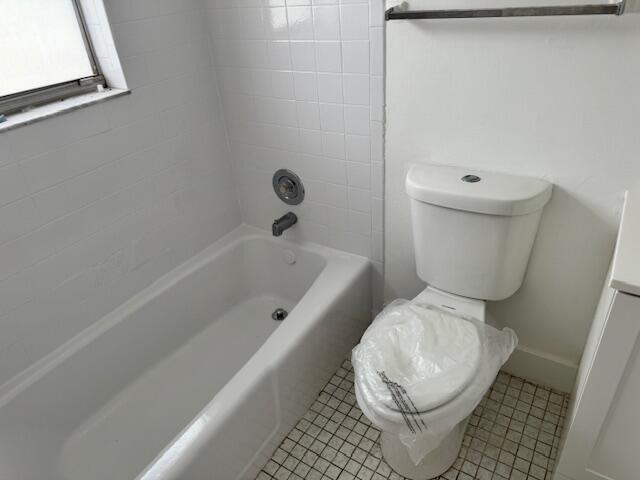 Winchester Club Condo - Residential