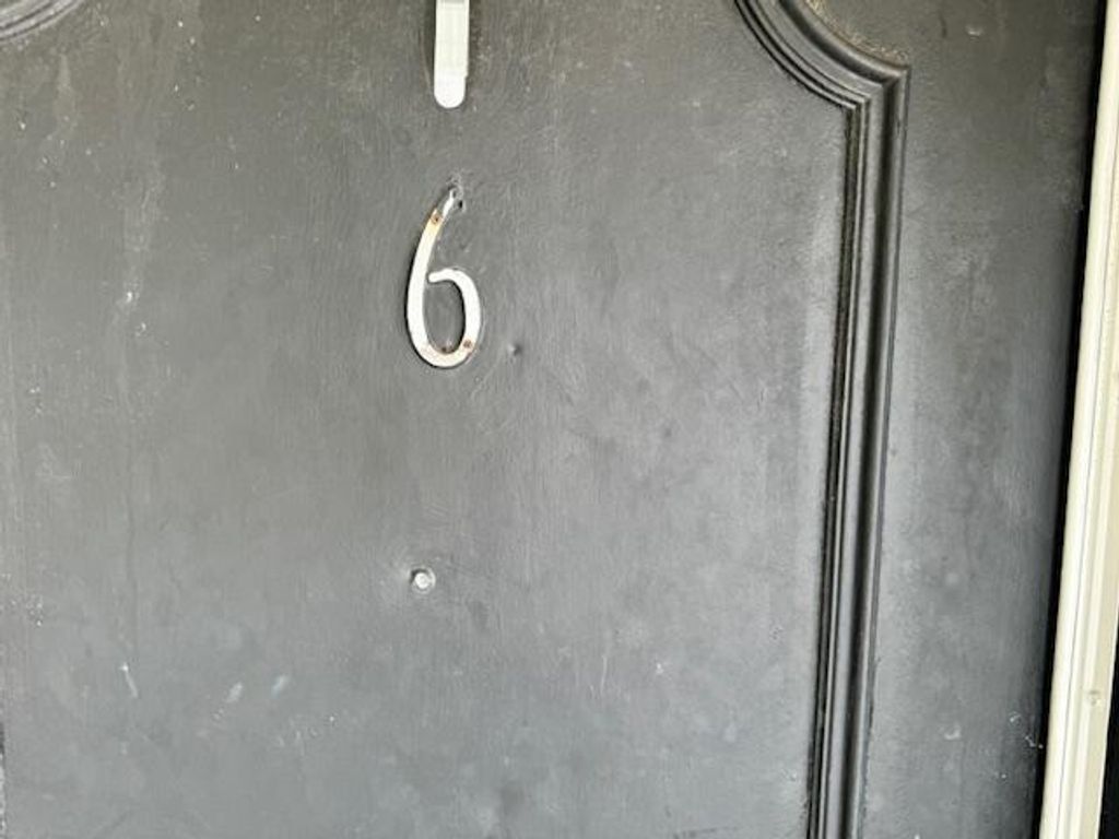 Photo of 1709 S Federal Highway #6, Lake Worth Beach, FL 33460 (MLS # R11129942)