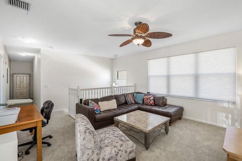 listing image 26