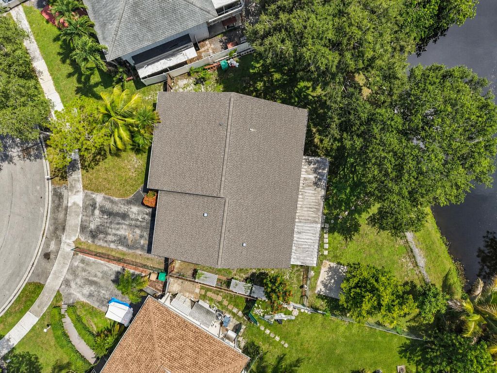 Photo of 3930 NW 79th Way, Davie, FL 33024 (MLS # B26050721)