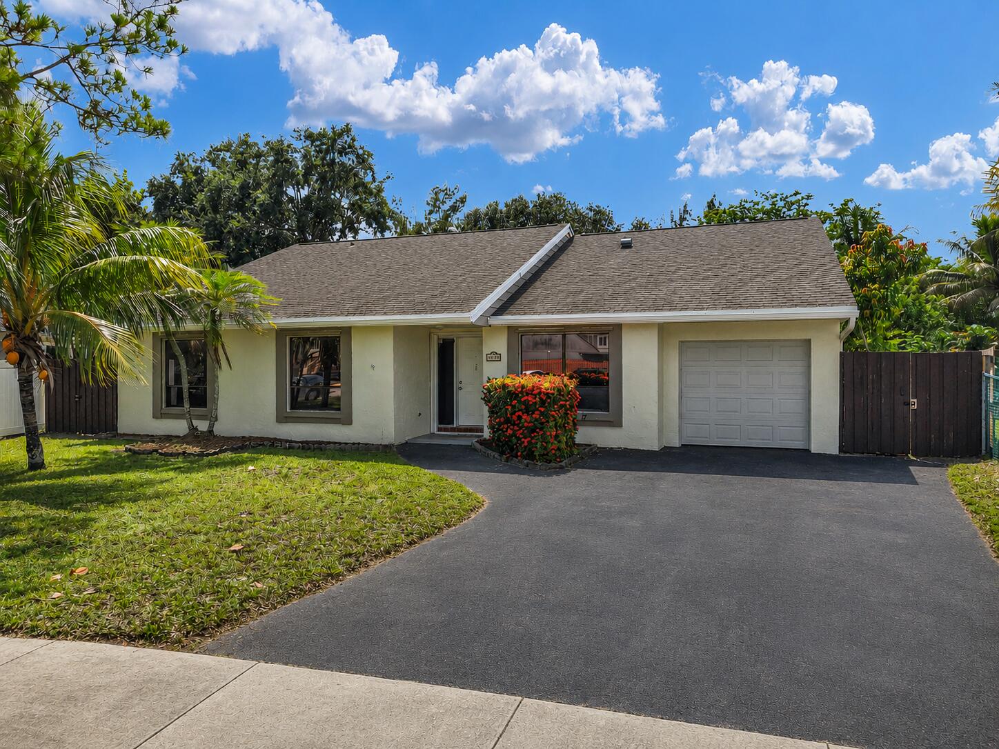 3930 NW 79th Way