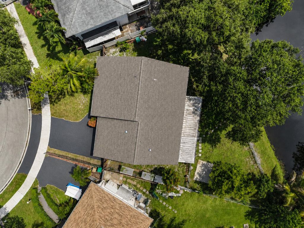 Photo of 3930 NW 79th Way, Davie, FL 33024 (MLS # B26050721)