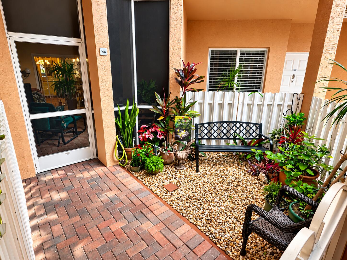 7725 YARDLEY Drive 108