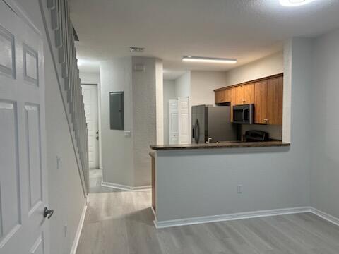 1951 Gardenia Court