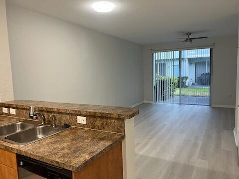 Photo of 1951 Gardenia Court, Riviera Beach, FL 33404 (MLS # B26041845)