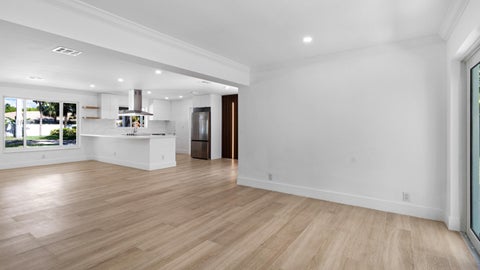 Tiny photo for 4000 NE 22ND Avenue, Lighthouse Point, FL 33064 (MLS # B26071519)