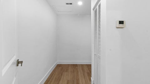 Tiny photo for 4000 NE 22ND Avenue, Lighthouse Point, FL 33064 (MLS # B26071519)