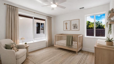 Tiny photo for 4000 NE 22ND Avenue, Lighthouse Point, FL 33064 (MLS # B26071519)