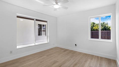 Tiny photo for 4000 NE 22ND Avenue, Lighthouse Point, FL 33064 (MLS # B26071519)