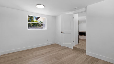 Tiny photo for 4000 NE 22ND Avenue, Lighthouse Point, FL 33064 (MLS # B26071519)